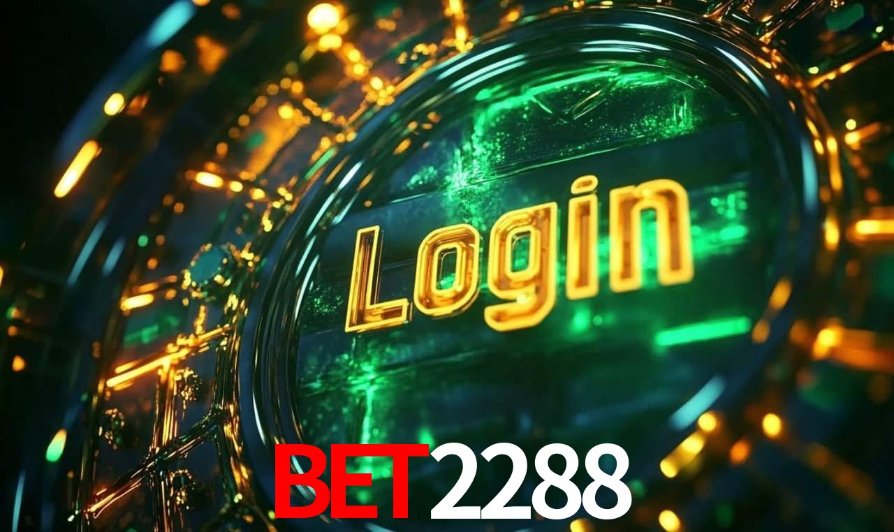 Descubra a Essência do BET2288: Nossa História e Compromissos