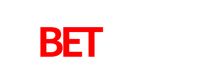 BET2288